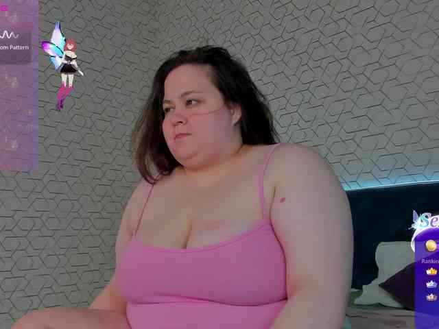 Moonlit-Adelee webcam