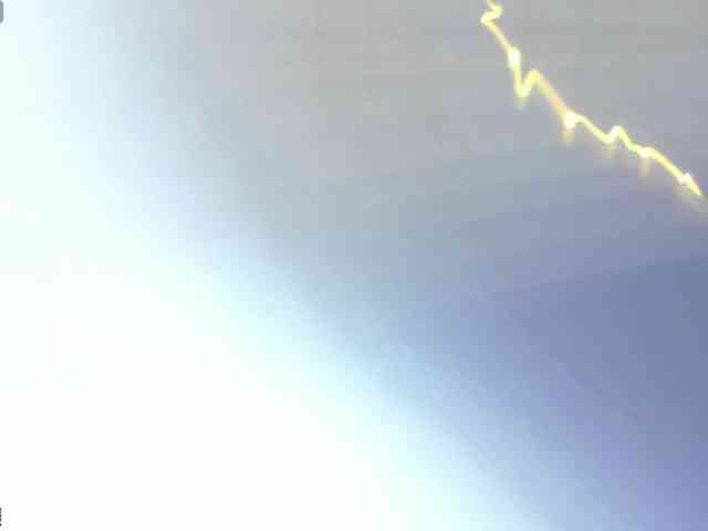 Moonlit-Adelee webcam