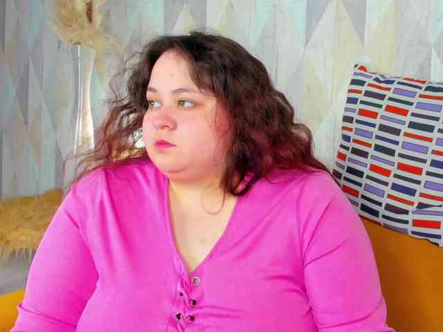 Moonlit-Adelee webcam