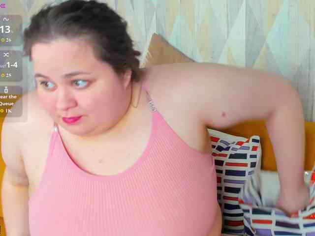 Moonlit-Adelee webcam