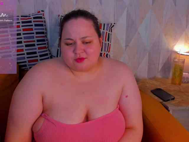 Moonlit-Adelee webcam