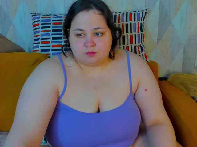 Moonlit-Adelee webcam