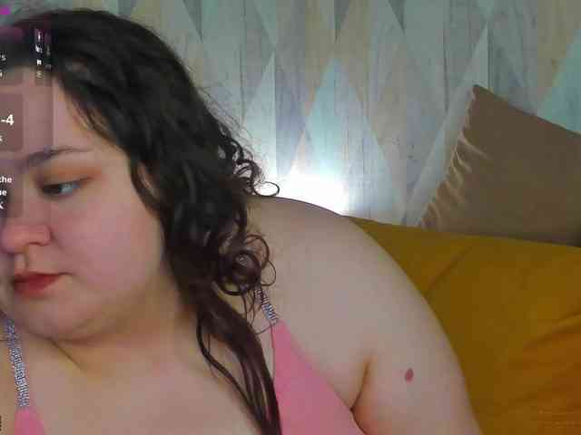 Moonlit-Adelee webcam