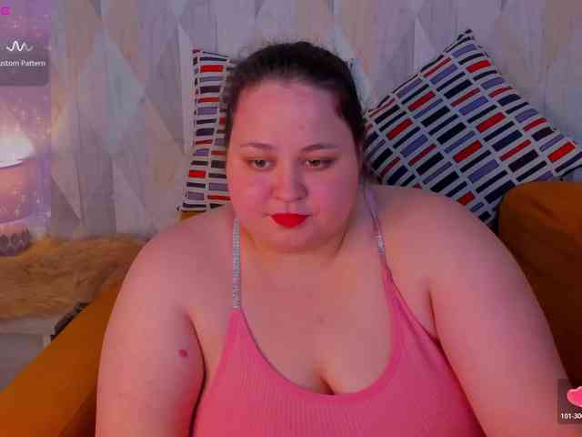 Moonlit-Adelee webcam