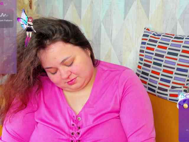 Moonlit-Adelee webcam