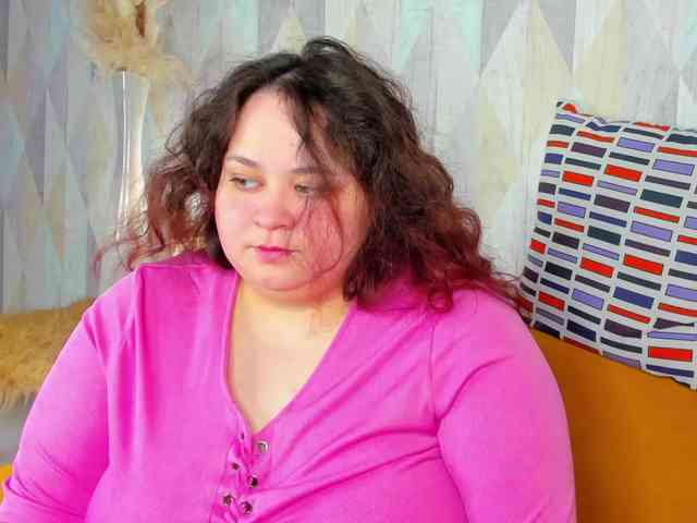 Moonlit-Adelee webcam