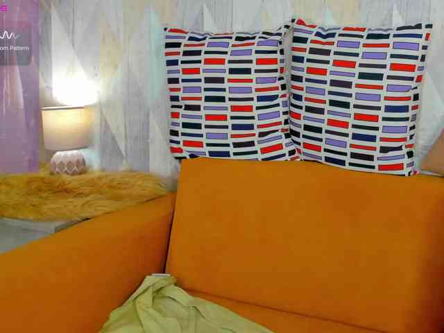 Moonlit-Adelee webcam