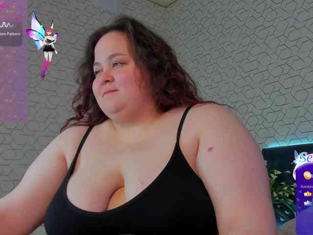 Moonlit-Adelee webcam