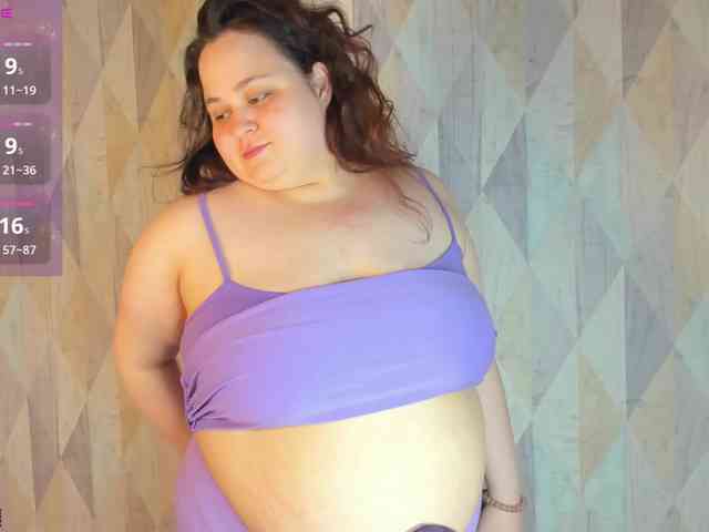 Moonlit-Adelee webcam