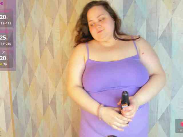 Moonlit-Adelee webcam