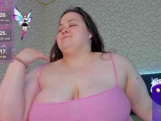 Moonlit-Adelee webcam