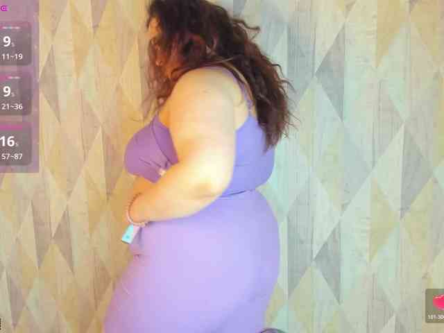 Moonlit-Adelee webcam