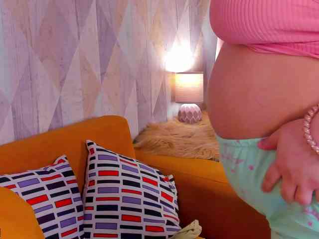 Moonlit-Adelee webcam