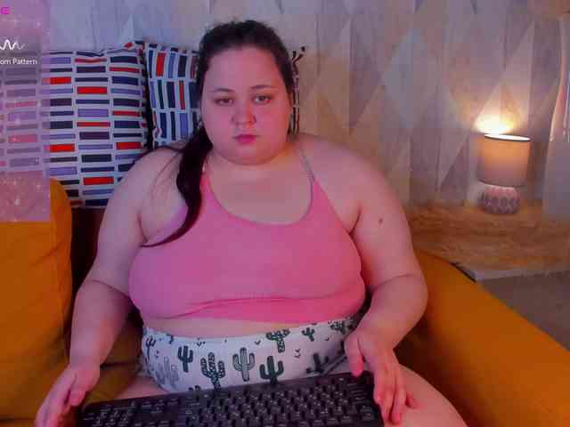 Moonlit-Adelee webcam