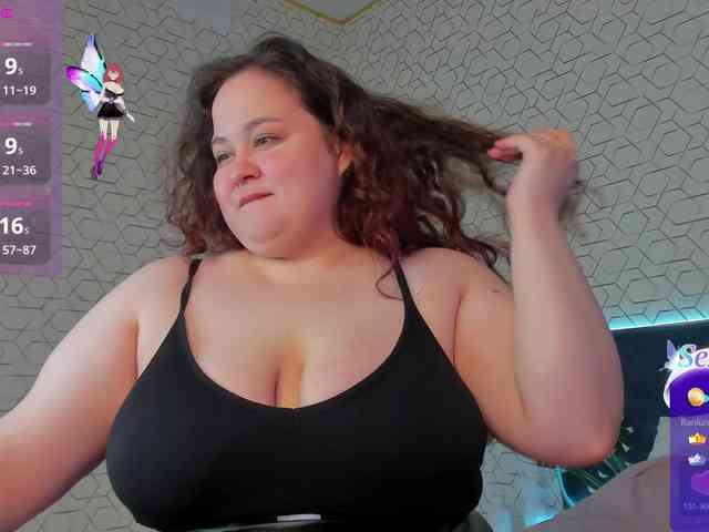 Moonlit-Adelee webcam