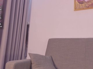 vivadelavi Porn Show