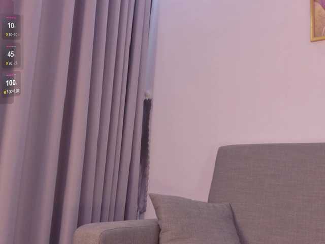 vivadelavi's BongaCams show and profile