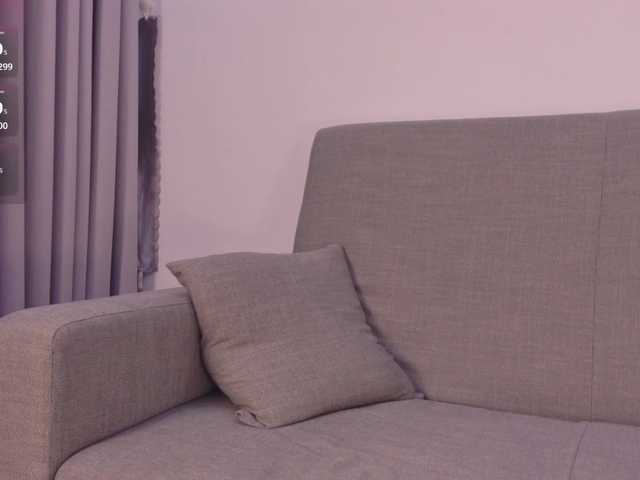 Preview of vivadelavi