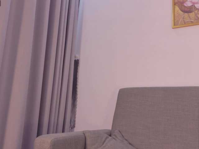 vivadelavi's BongaCams show and profile