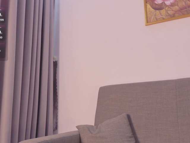 Preview of vivadelavi