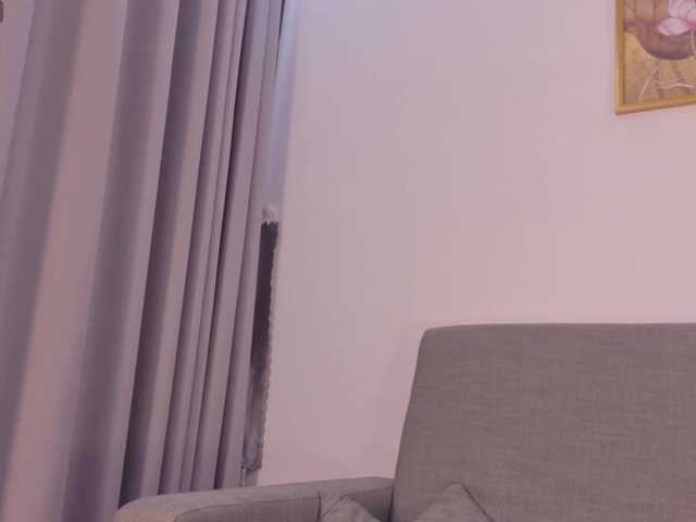 Preview of vivadelavi