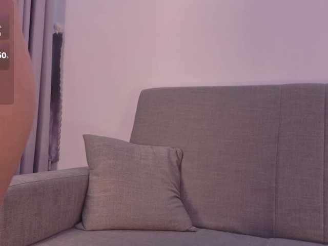 vivadelavi's BongaCams show and profile