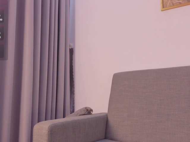 Preview of vivadelavi