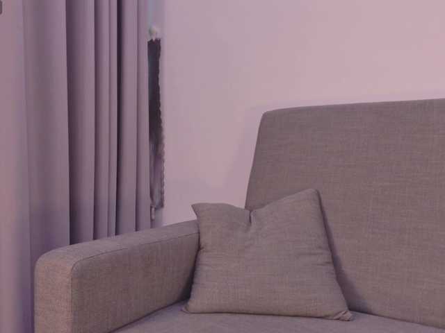 vivadelavi's BongaCams show and profile