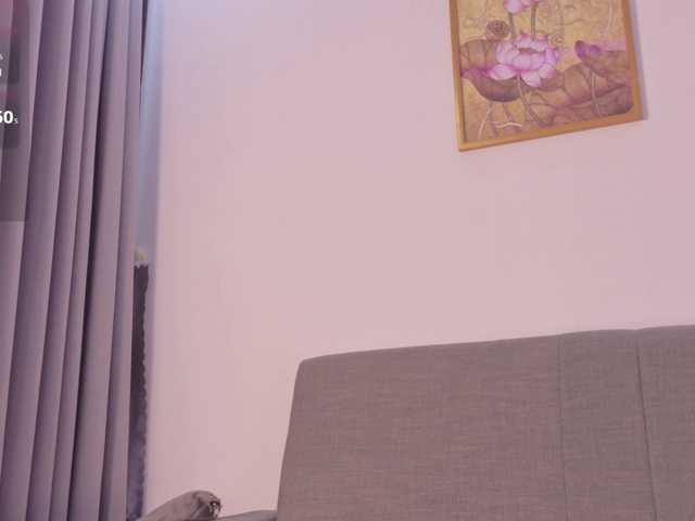 Preview of vivadelavi