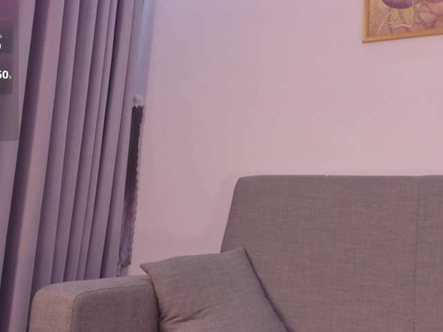 vivadelavi's BongaCams profile