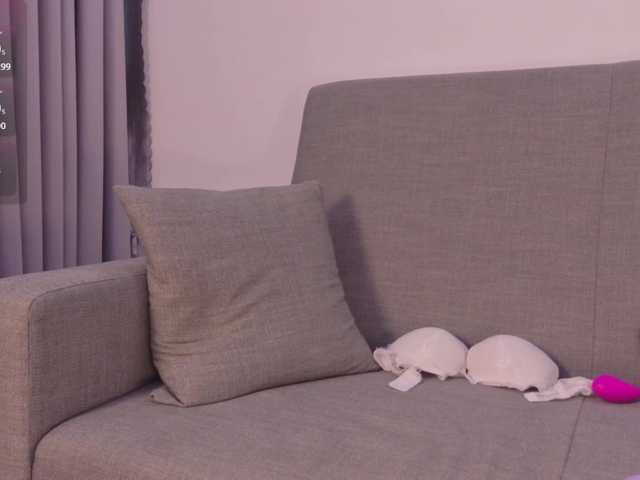 Preview of vivadelavi