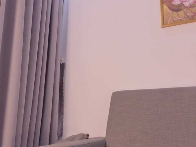 vivadelavi webcam