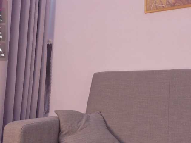 vivadelavi's BongaCams show and profile