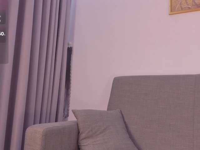 vivadelavi's BongaCams show and profile