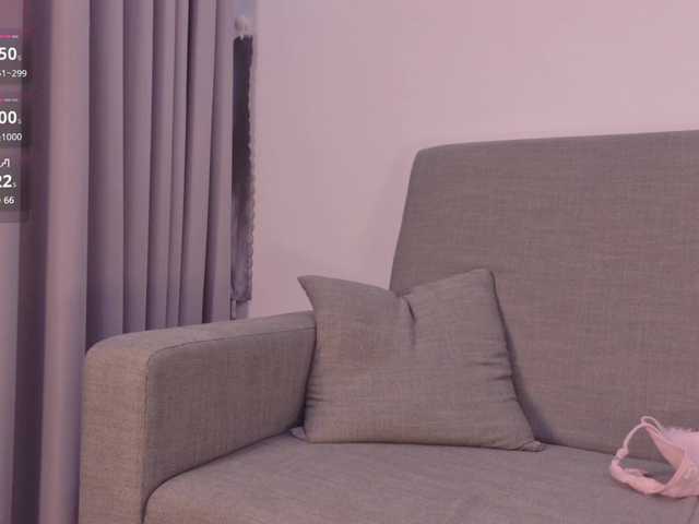 vivadelavi's BongaCams show and profile