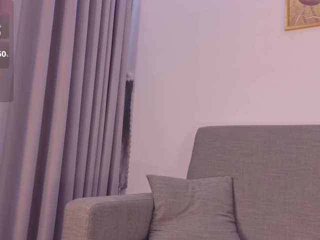  vivadelavi chat room