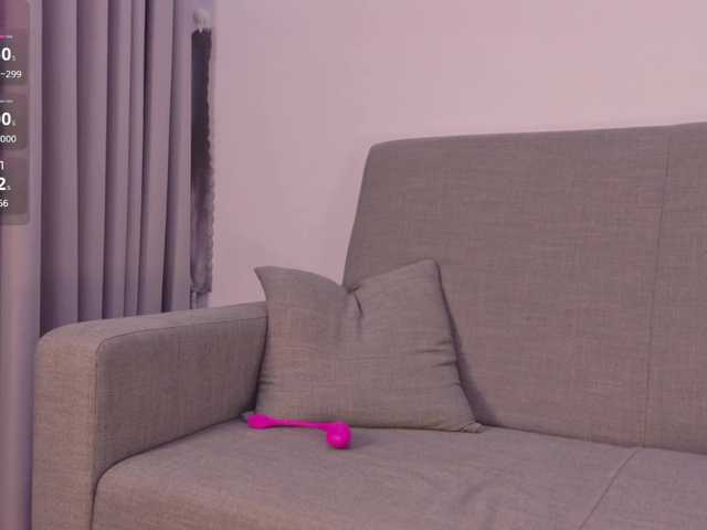 Preview of vivadelavi