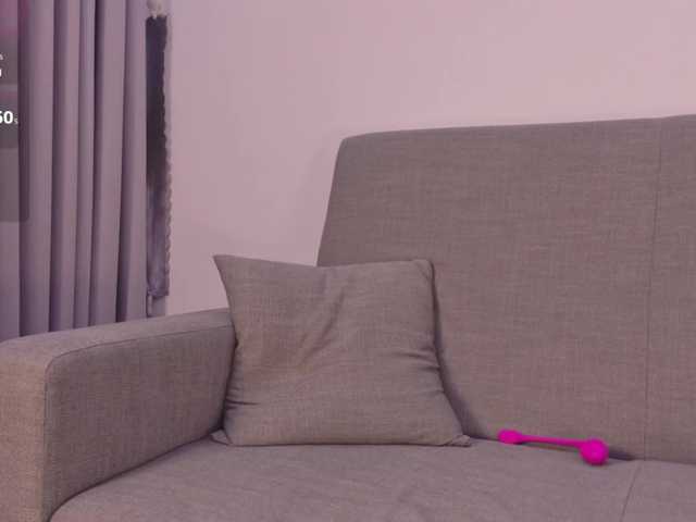 vivadelavi's BongaCams show and profile