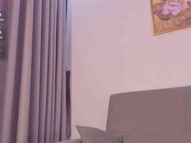 Модель: vivadelavi