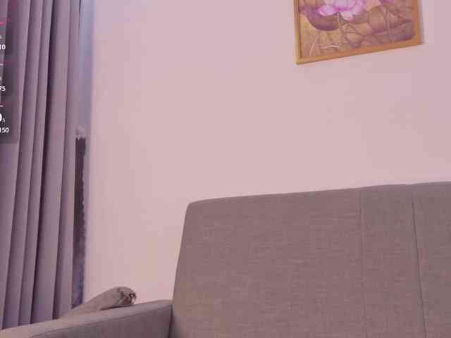 Модель: vivadelavi