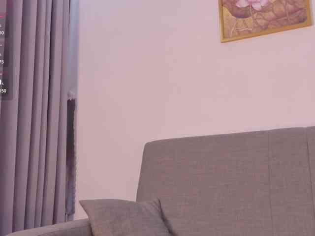 Модель: vivadelavi