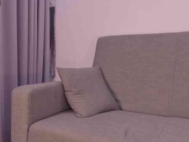 online cam Vivadelavi