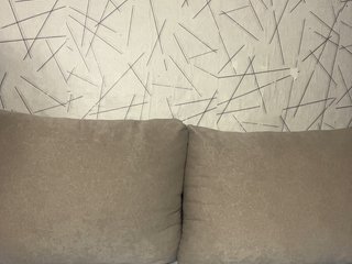 iinostranka