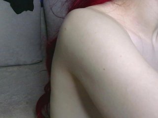 kiraflame5