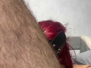 Bigtitevna Porn Show