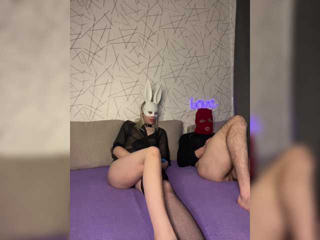 kiraflame5's BongaCams profile