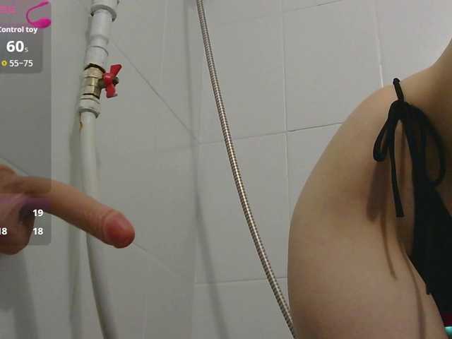 kiraflame5
