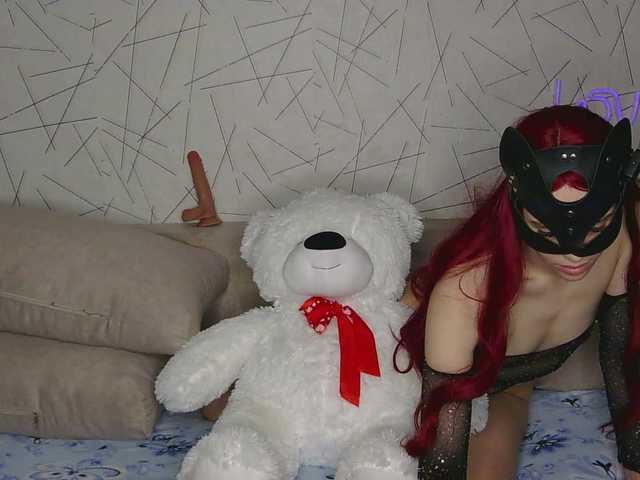 kiraflame5