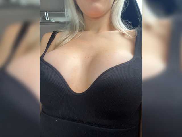iinostranka