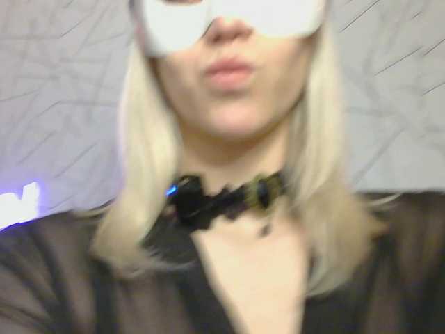 kiraflame5's BongaCams profile